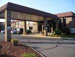 Quality Inn Vernon
