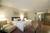 Crowne Plaza Hotel St. Louis::Priceline.com