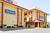 Travelodge Sacramento / Rancho Cordova from Hotels.com