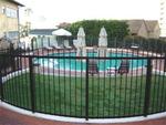 Tn-019240_pool_01_f