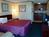 Columbus East Knights Inn::Orbitz