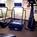 Residence Inn by Marriott Scranton::ProfessionalTravelGuide.com