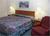 La Quinta Inn Denton::Priceline.com