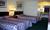 Westminster/Huntington Beach Travelodge::ProfessionalTravelGuide.com