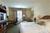 Hilton Garden Inn Tampa Ybor Historic District::Priceline.com