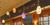 Hyatt Regency Columbus::Priceline.com