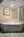 Best Western Dekalb Inn And Suites::Expedia