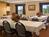 Baymont Inn & Suites - Toledo/Maumee::Travelocity.com