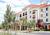 Courtyard by Marriott Charleston North::Hotels.com