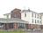 Holiday Inn Express and Suites Fort Atkinson::Yahoo! Travel