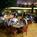 Pechanga Resort and Casino::Orbitz