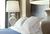 Sheraton Delfina Santa Monica Hotel from Expedia