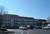 Comfort Inn Conference Center::Orbitz