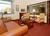 Comfort Inn Layton::Hotels.com