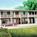 North Platte Country Inn::Travelocity.com