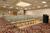 Ramada Plaza Hotel Green Bay::Expedia