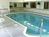 Hampton Inn Findlay from Travelocity.com