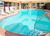 Comfort Inn & Suites Chatsworth from Hotels.com