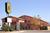 Super 8 Motel - Belen from Expedia