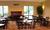 Comfort Suites Fredericksburg::Expedia
