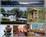 Alaska Gold Rush B&B Cabins::BedAndBreakfast.com