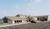 AmericInn Sioux Falls from Yahoo! Travel