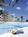 Hyatt Beach House Resort::Hotels.com