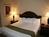 Holiday Inn Express Pigeon Forge::Orbitz