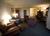 Best Western of Whitmore Lake::Priceline.com