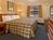 Days Inn City Center Long Beach::Orbitz