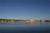 Holiday Inn Dubuque-Galena from Orbitz
