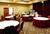 Holiday Inn Express Central::Priceline.com