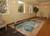 Sleep Inn Pueblo::Priceline.com