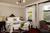 Vintage Towers Bed and Breakfast Inn::BedAndBreakfast.com