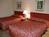 Sleep Inn and Suites Washington::Priceline.com