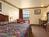 Super 8 Searcy Ar::Orbitz
