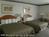 Holiday Inn Rockford (I-90 Exit 63)::Travelocity.com