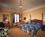 Fairmont San Francisco::Orbitz