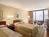 Days Inn Atlanta Downtown::Orbitz