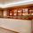 Renaissance Chicago Hotel from Expedia
