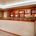 Tn-19215_27_b