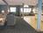 Bossier City Microtel Inn::Orbitz