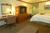 Hampton Inn Livermore::Priceline.com