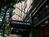 The Heathman Hotel from VirtualTourist