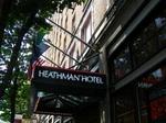 Tn-3115587-hotel_exterior-portland