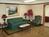 Americas Best Value Inn::Travelocity.com