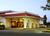 Quality Inn Sunnyvale from Hotels.com