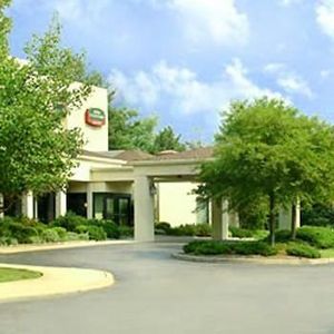 Courtyard by Marriott Rye::Travelocity.com