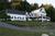 Ammonoosuc Inn::Yahoo! Travel