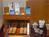 Holiday Inn Express Creedmoor::Orbitz